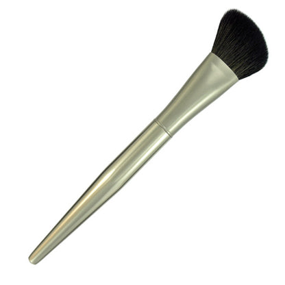 Large Angle Contour Blush
