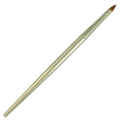 919-04 Sable Lip Brush