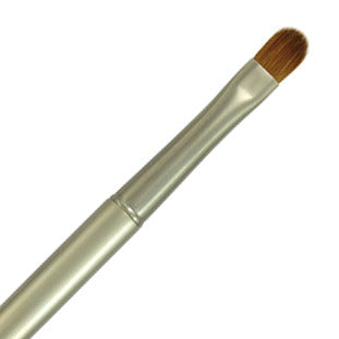  Small Sable Eyeshadow