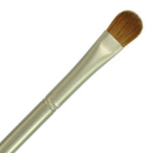 Medium Sable Eyeshadow