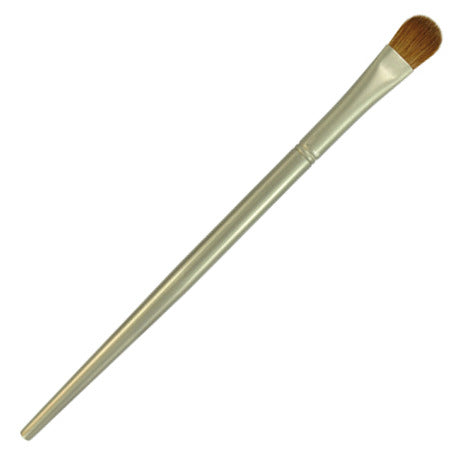 Medium Sable Eyeshadow