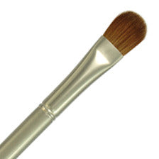 Large Sable Eyeshadow