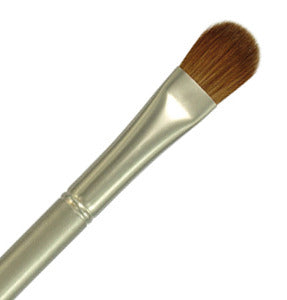 Extra Large Eyeshadow