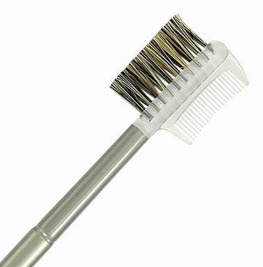 Lash Comb / Brow Brush