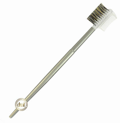 Lash Comb / Brow Brush