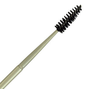 Mascara Wand Brush