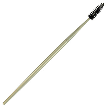 Mascara Wand Brush
