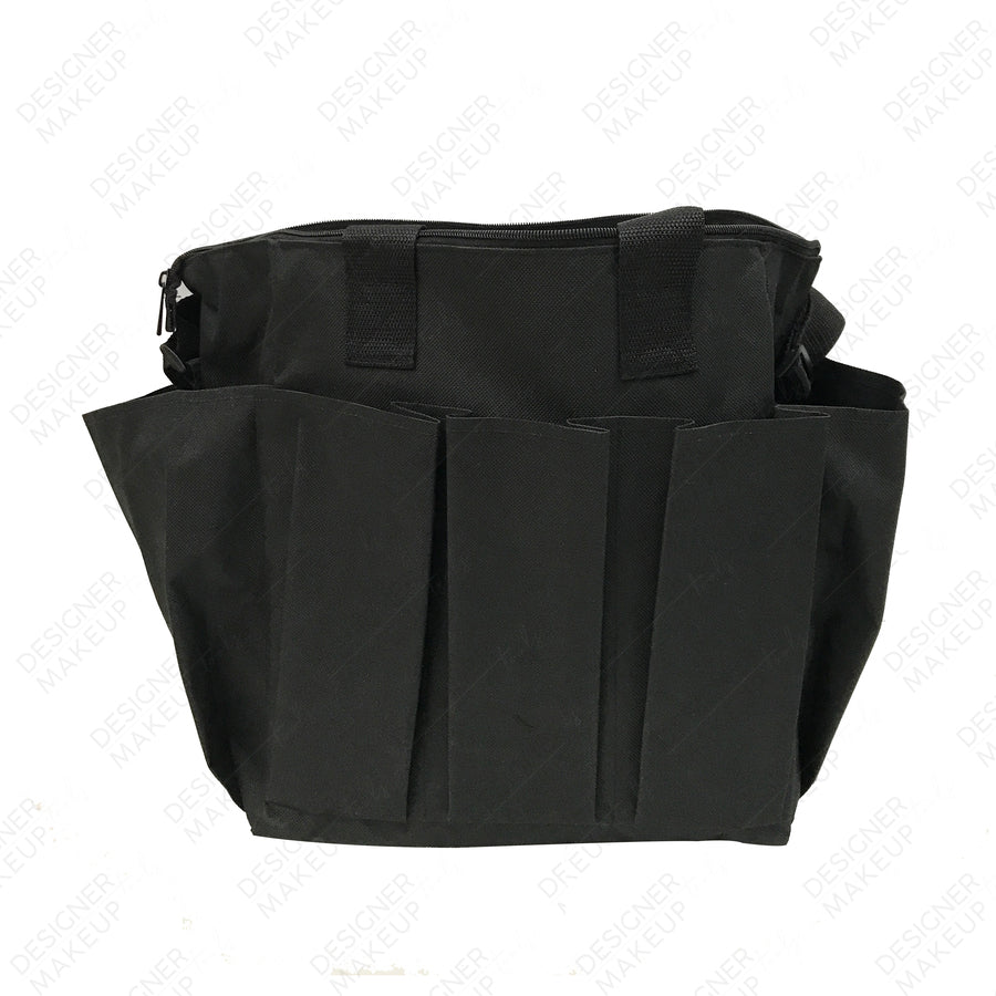 Designer's On Set Makeup Bag