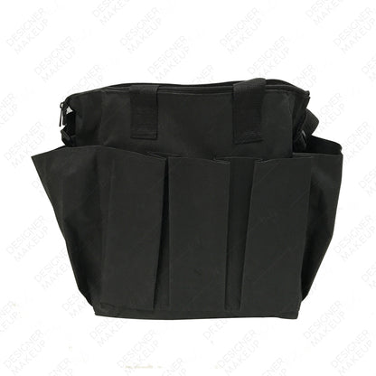 Designer's On Set Makeup Bag