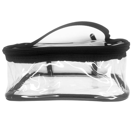  Large Organiser
