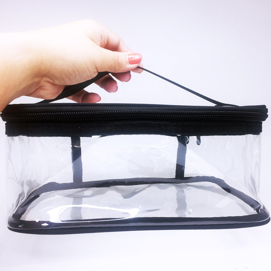 Large Organiser