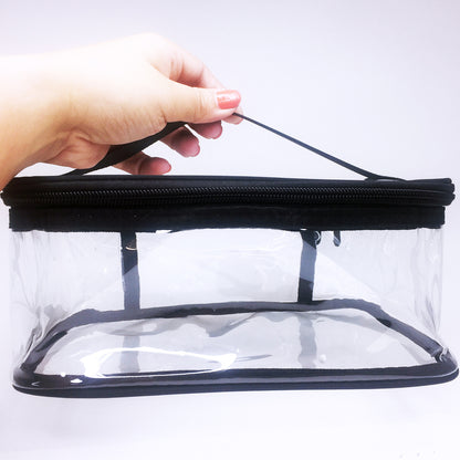 Large Organiser