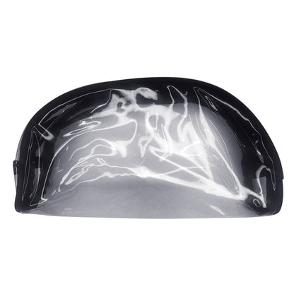 Clear Toiletry Bag