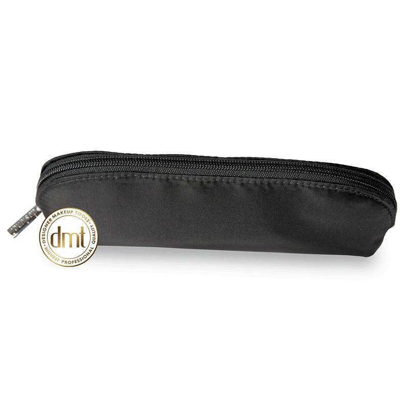 Handy Makeup Brush Case