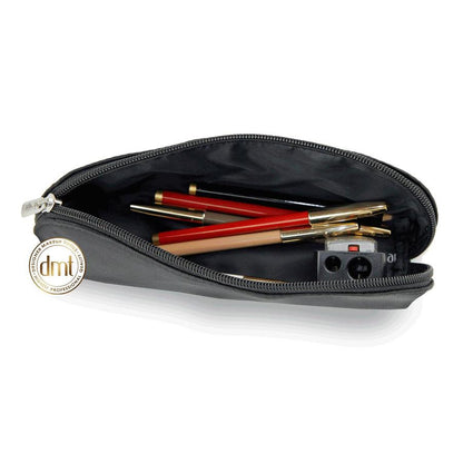 Handy Makeup Brush Case
