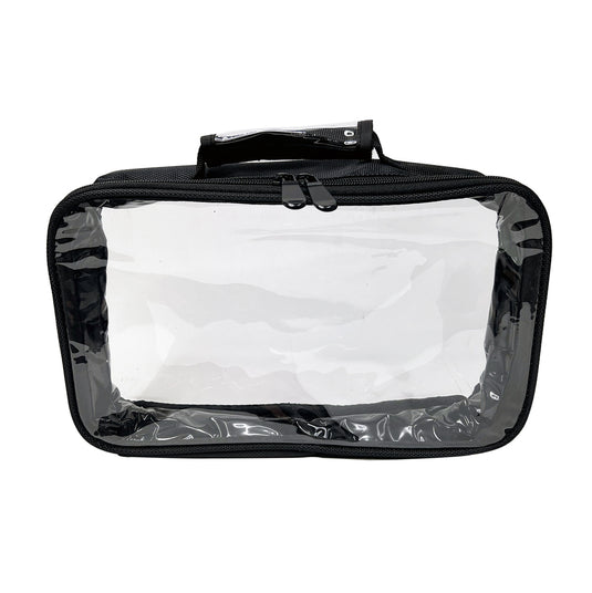 Small Actor Bags