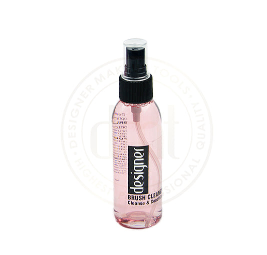  Designer Clean & Condition 130ML
