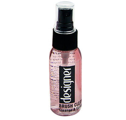 Designer Clean & Condition 60ML