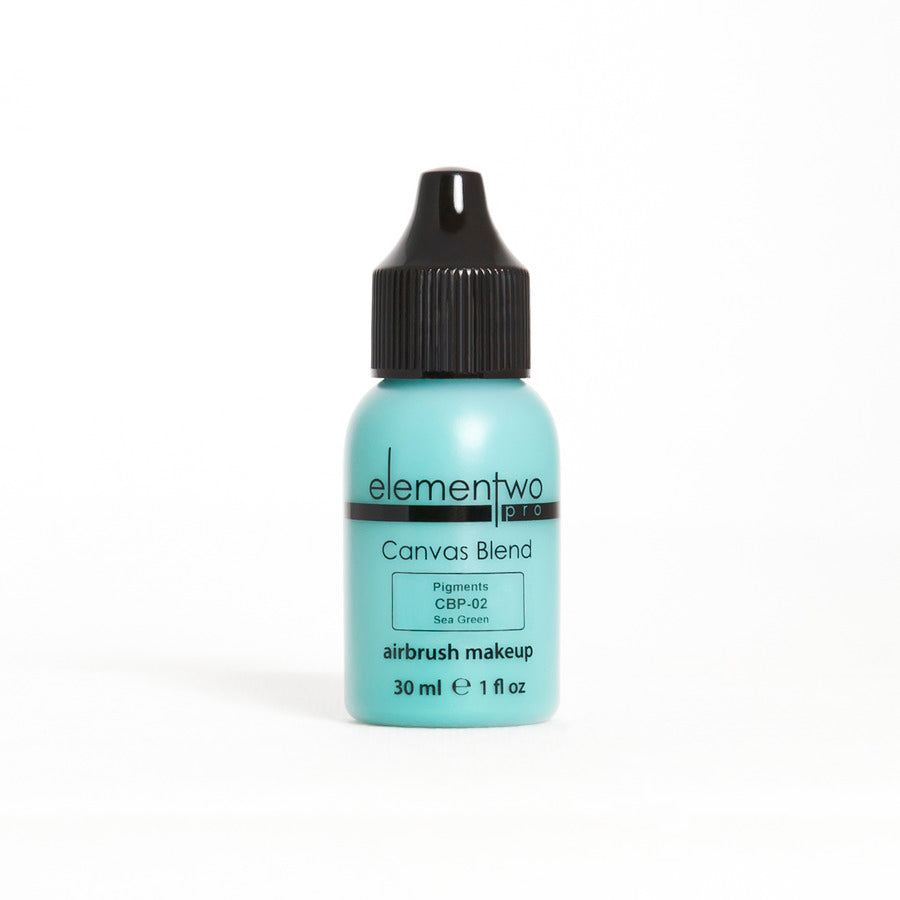 Canvas Blend Pigment 30ml