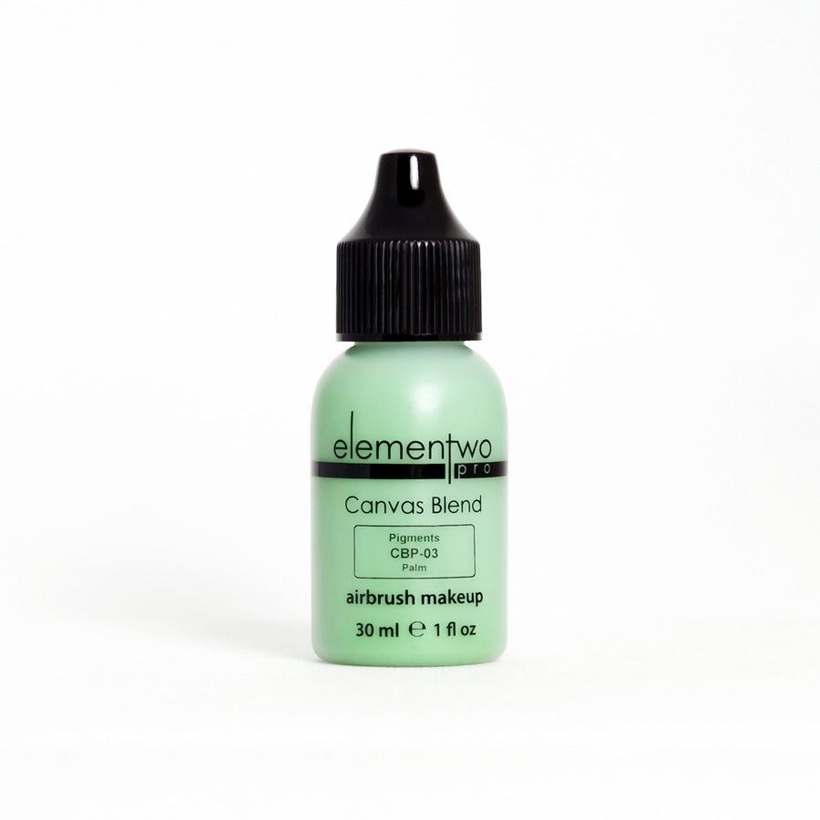 Canvas Blend Pigment 30ml