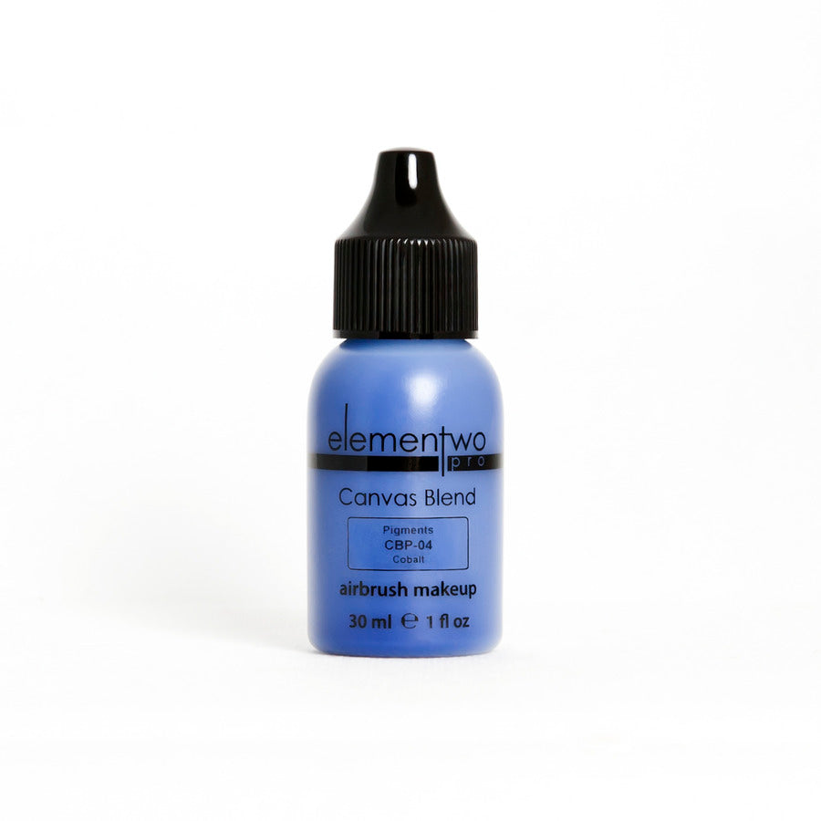 Canvas Blend Pigment 30ml