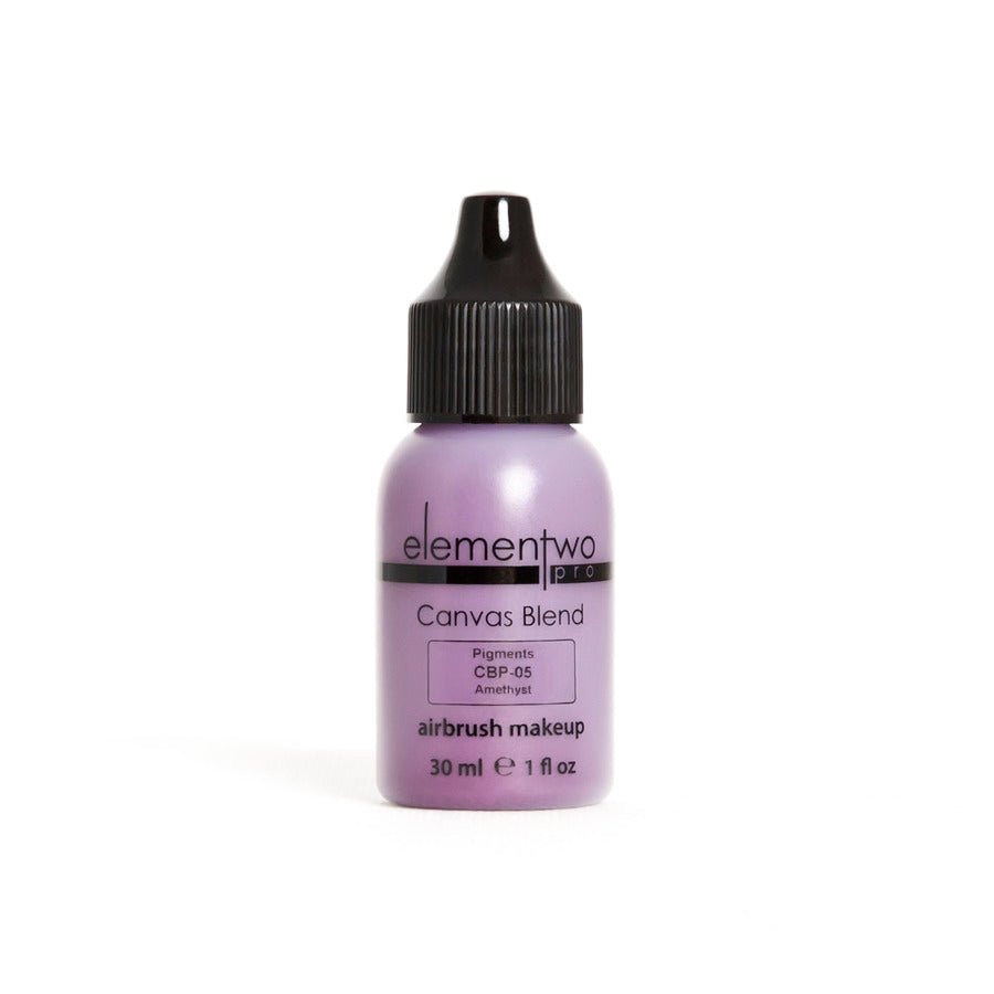 Canvas Blend Pigment 30ml