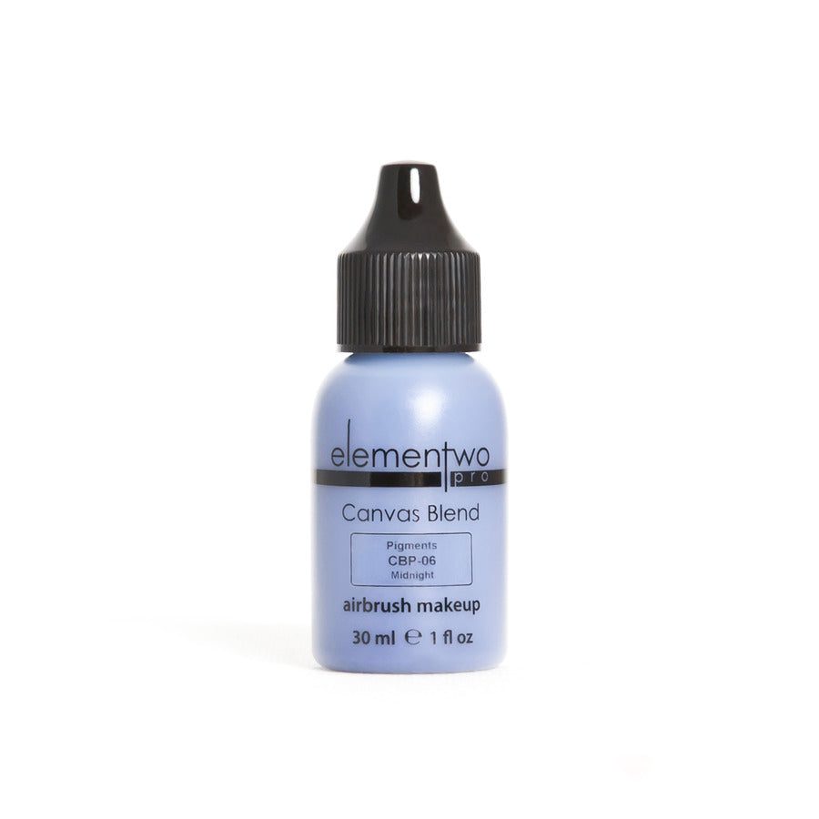 Canvas Blend Pigment 30ml