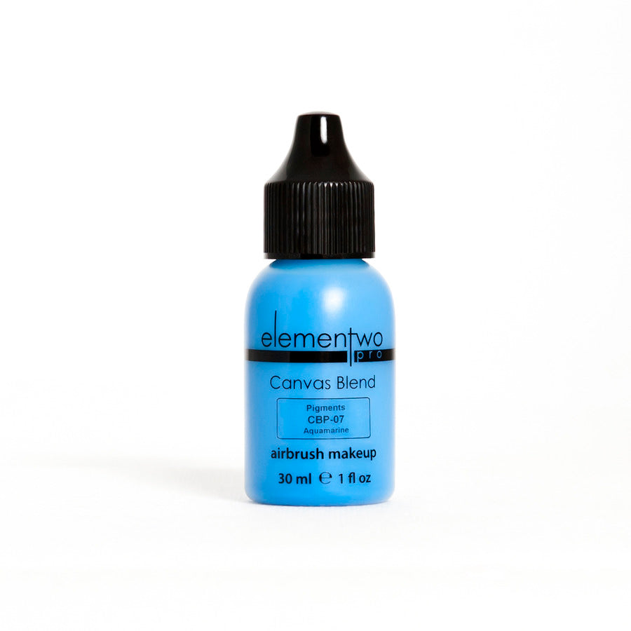 Canvas Blend Pigment 30ml