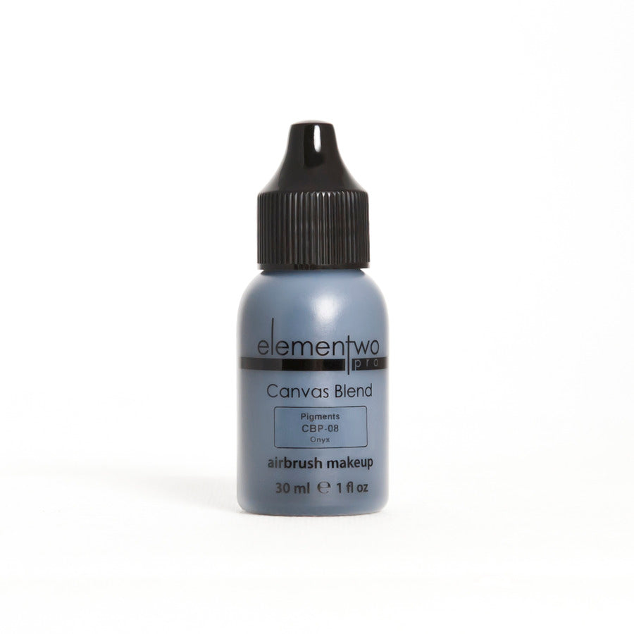Canvas Blend Pigment 30ml
