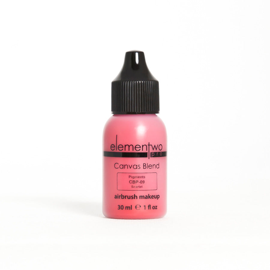 Canvas Blend Pigment 30ml