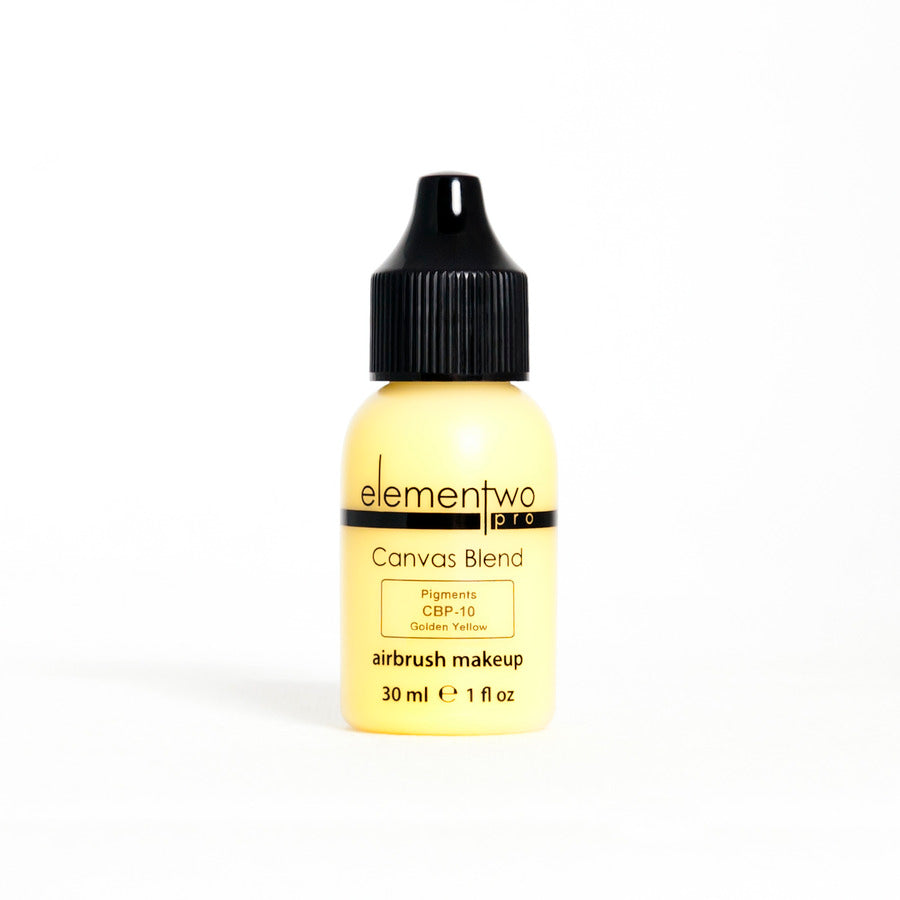 Canvas Blend Pigment 30ml
