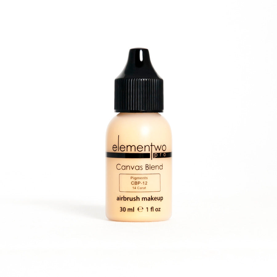 Canvas Blend Pigment 30ml