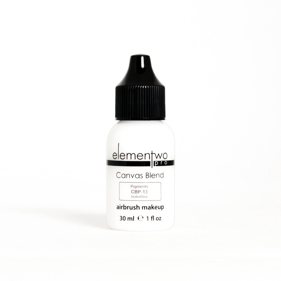 Canvas Blend Pigment 30ml