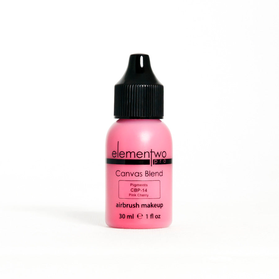 Canvas Blend Pigment 30ml