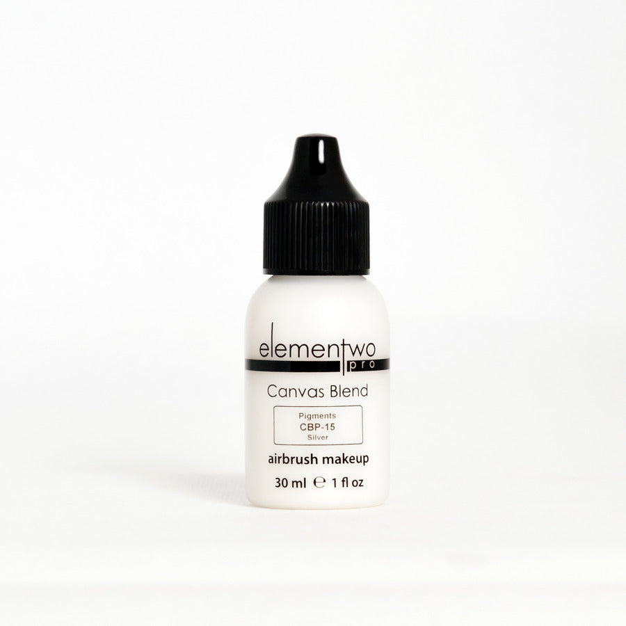 Canvas Blend Pigment 30ml
