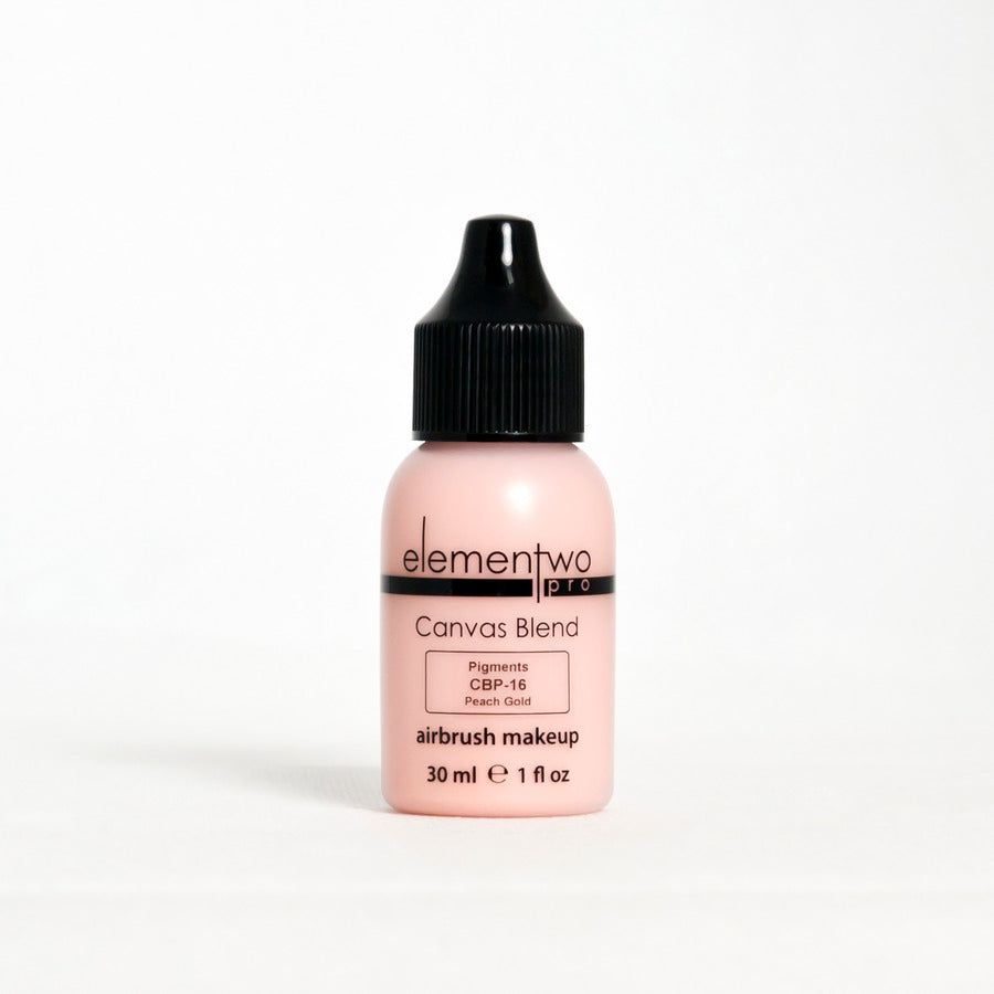 Canvas Blend Pigment 30ml
