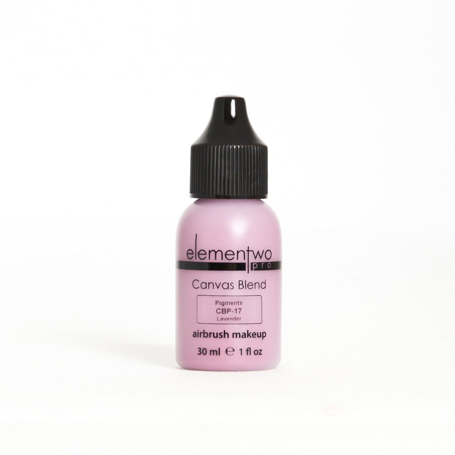 Canvas Blend Pigment 30ml