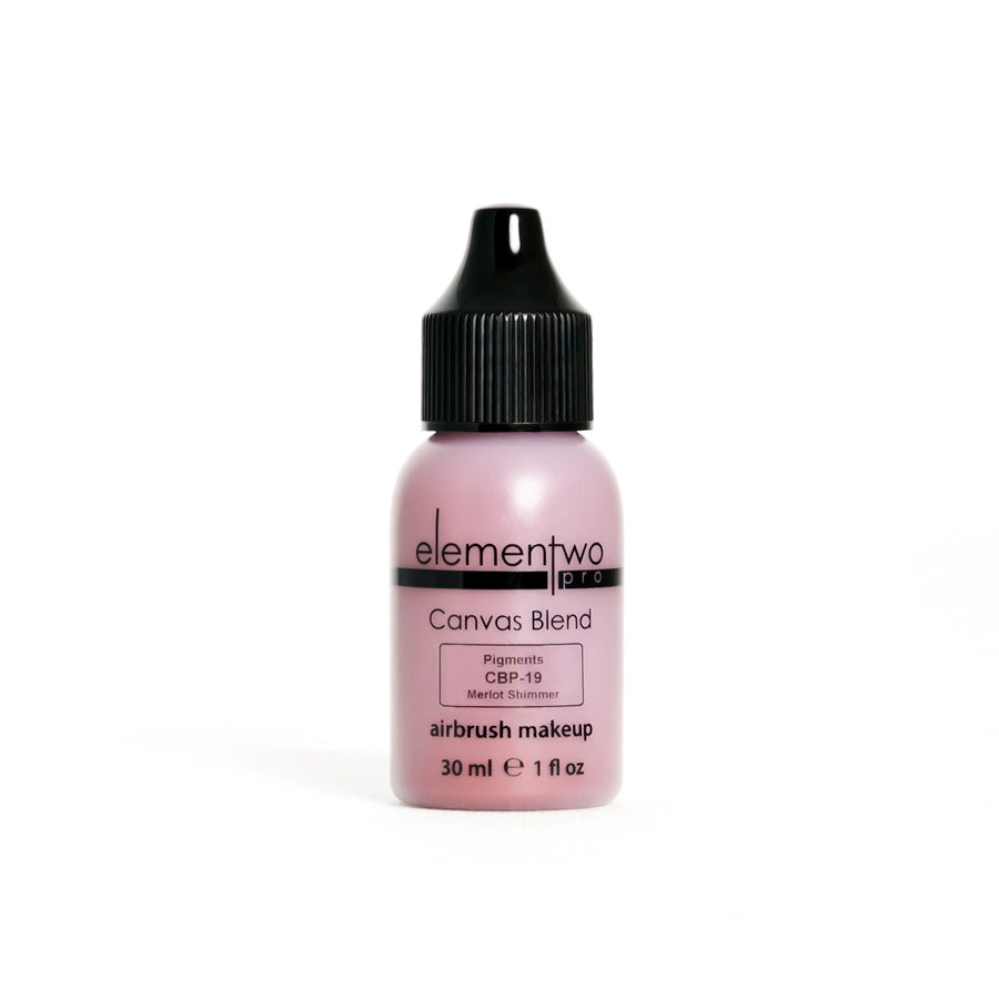 Canvas Blend Pigment 30ml