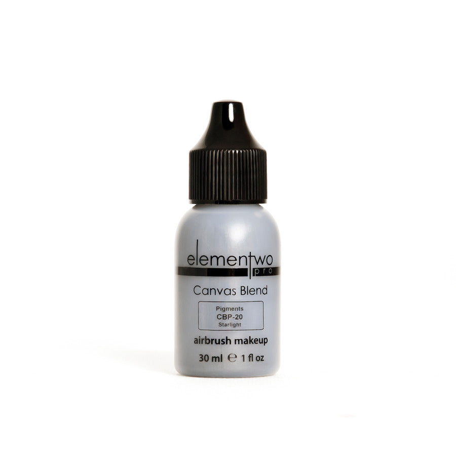 Canvas Blend Pigment 30ml