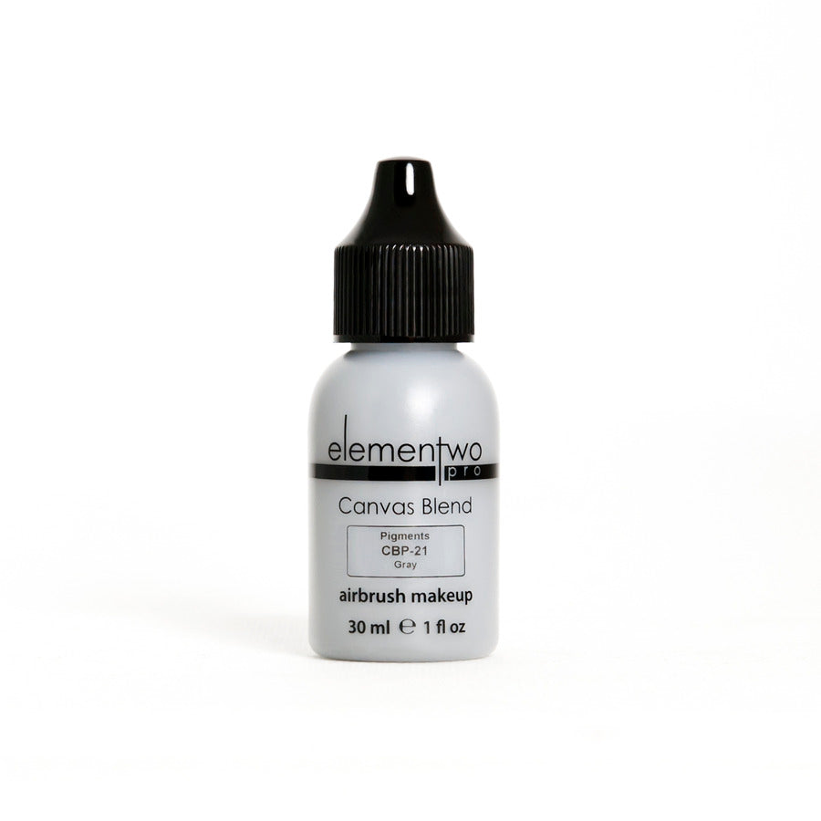 Canvas Blend Pigment 30ml