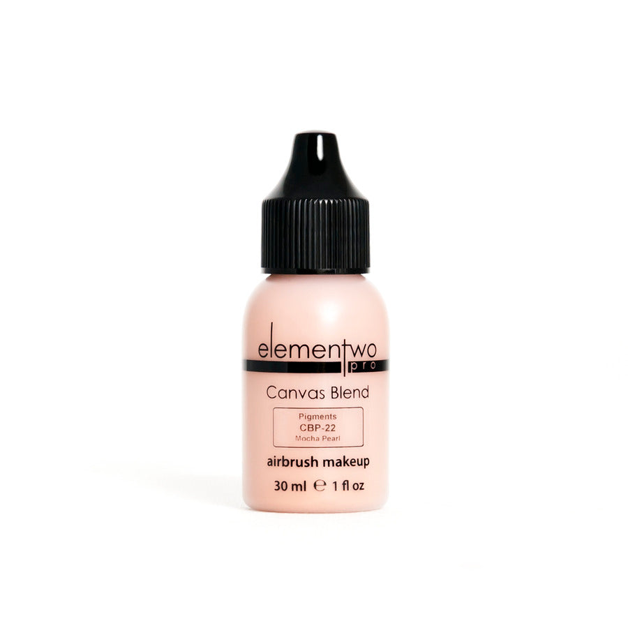 Canvas Blend Pigment 30ml