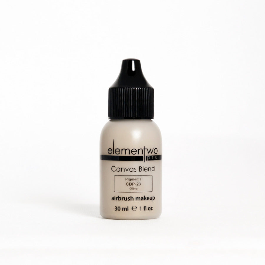 Canvas Blend Pigment 30ml