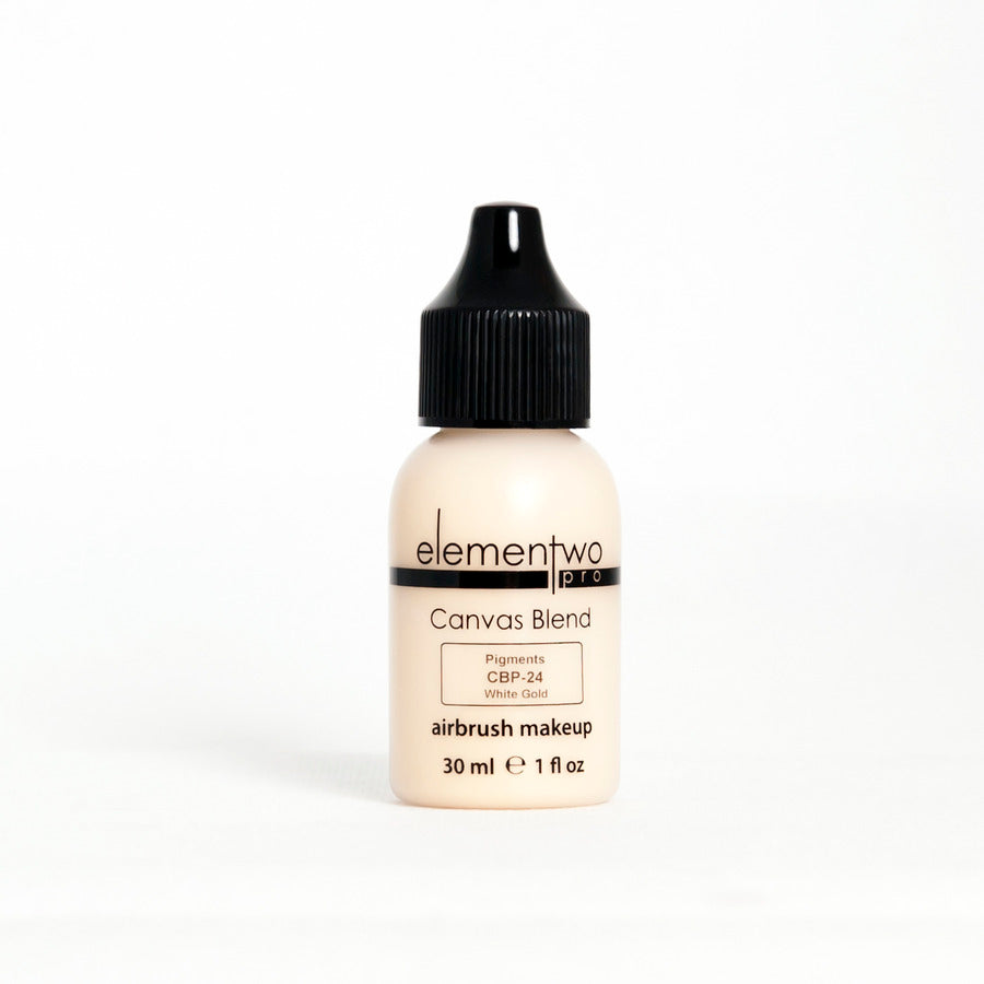 Canvas Blend Pigment 30ml