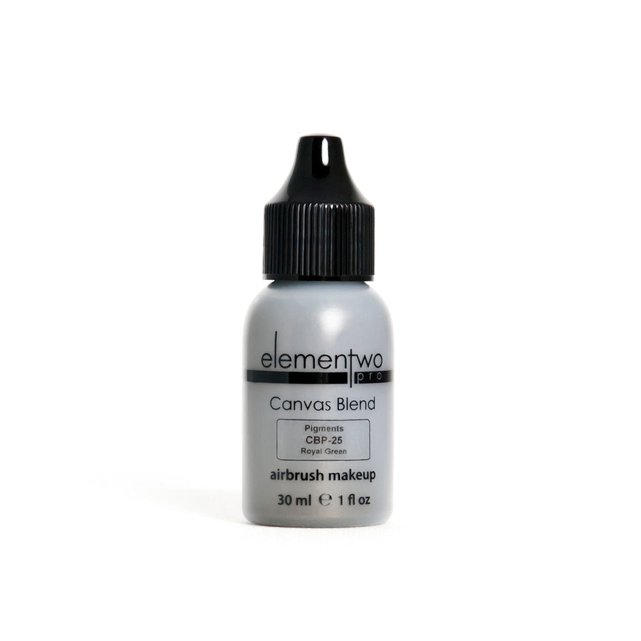 Canvas Blend Pigment 30ml