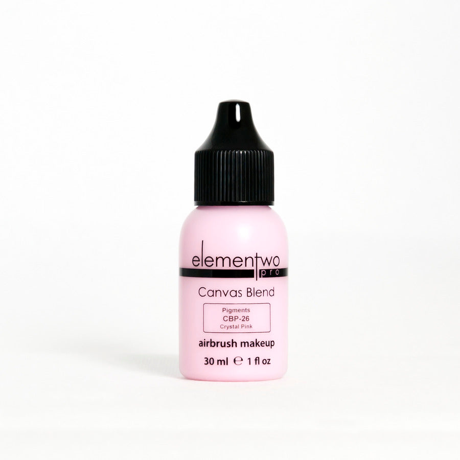 Canvas Blend Pigment 30ml