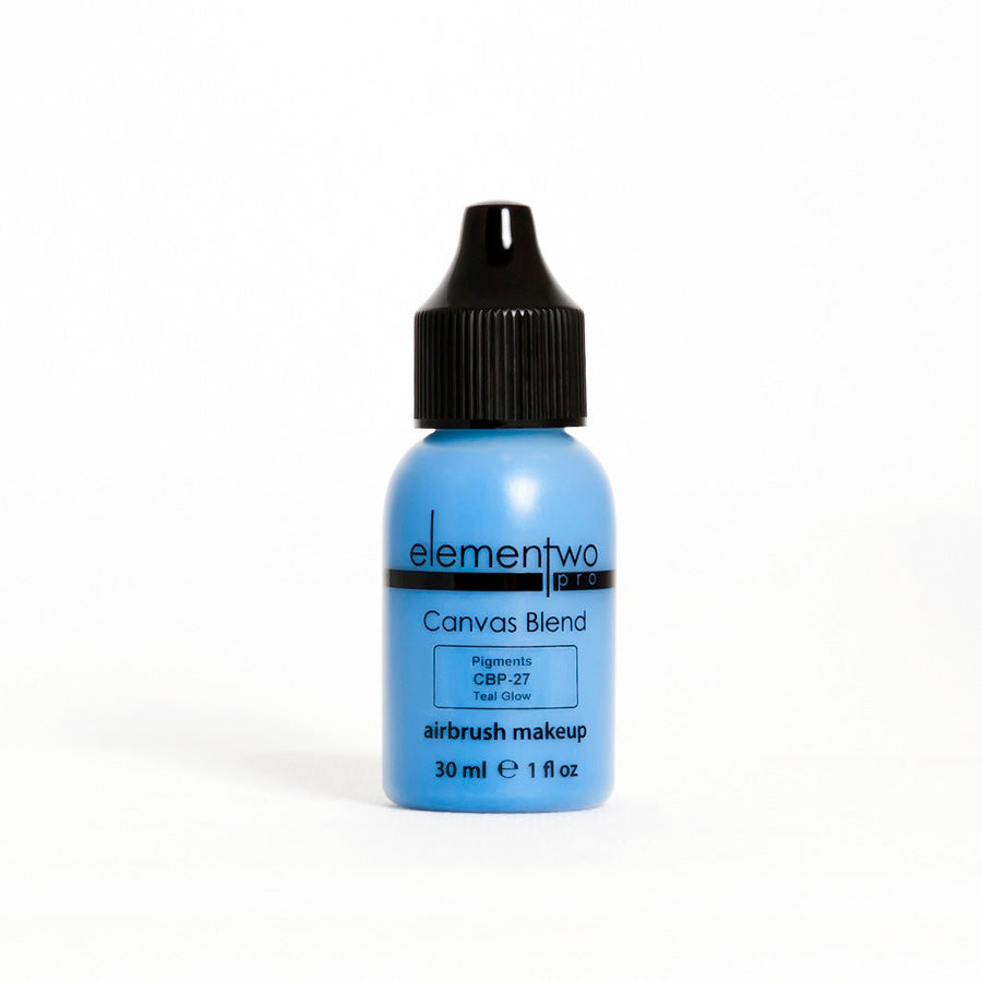 Canvas Blend Pigment 30ml