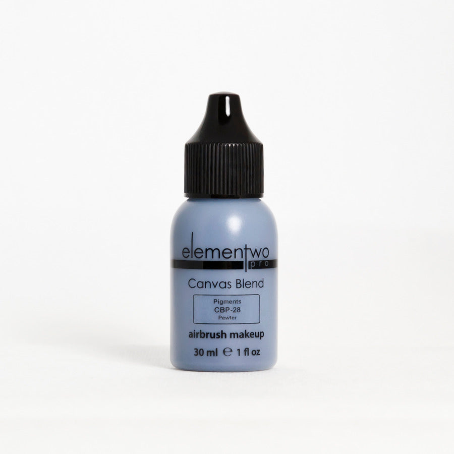 Canvas Blend Pigment 30ml
