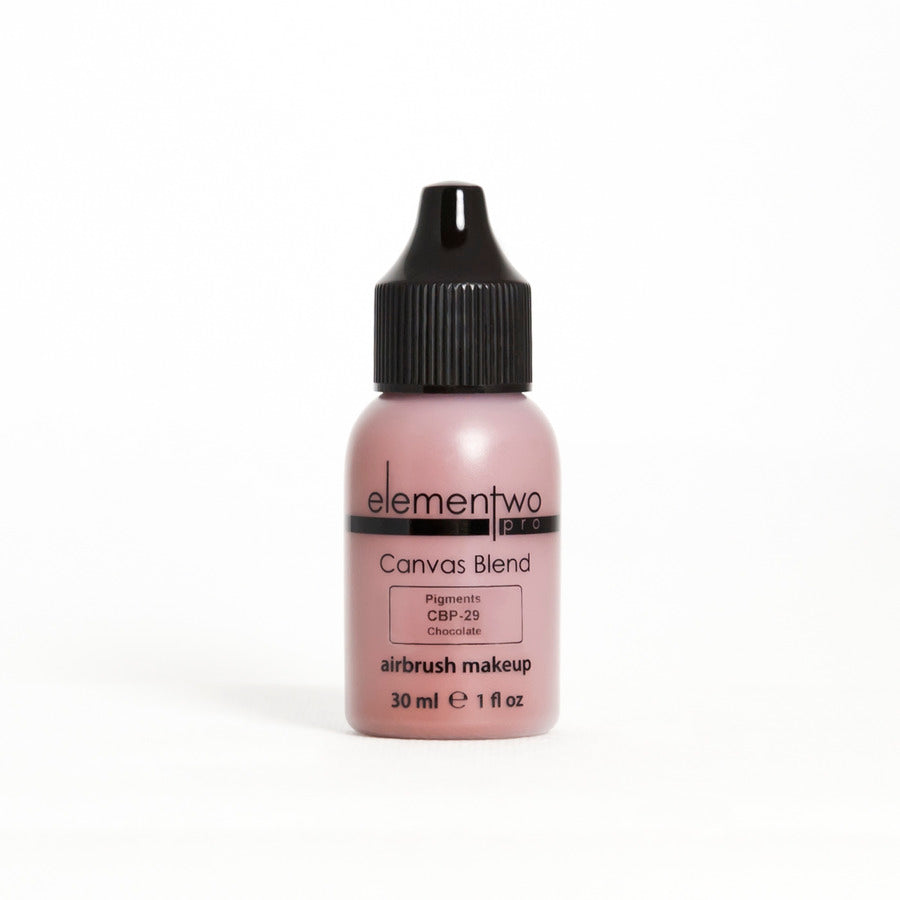 Canvas Blend Pigment 30ml