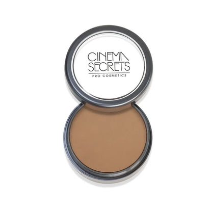 Cinema Secrets Ultimate Foundation Singles | 500B Series (Medium-Deep Beige-Pink)