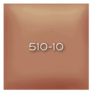 Cinema Secrets 510-10 Ultimate Foundation